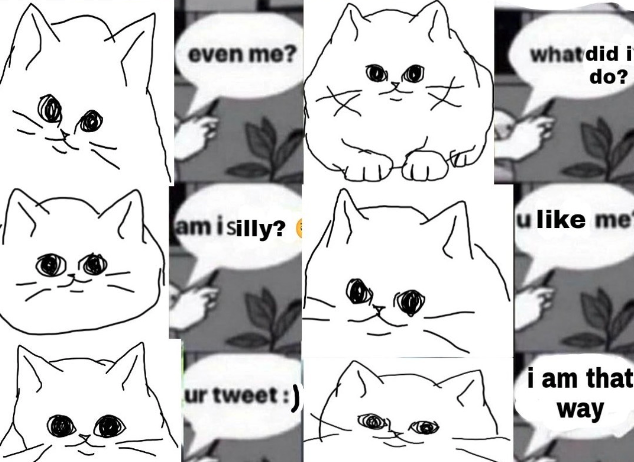 FbiEluiWQAAfssB.png