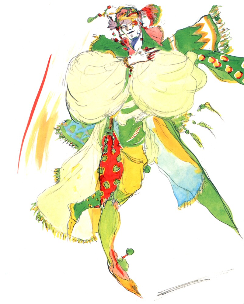 Kefka2.jpg