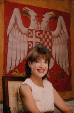 Knjeginja_Jelisaveta_Karadjodjevic.jpg