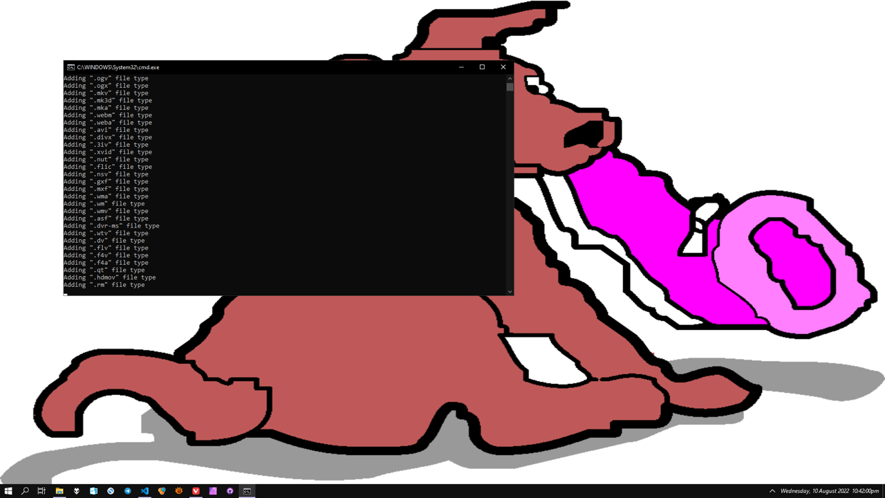 zocYKqq4lZ.png
