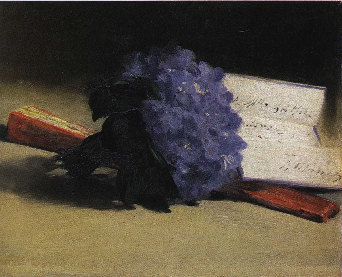 E%CC%81douard_Manet_-_Bouquet_de_violettes_et_eventail.jpeg