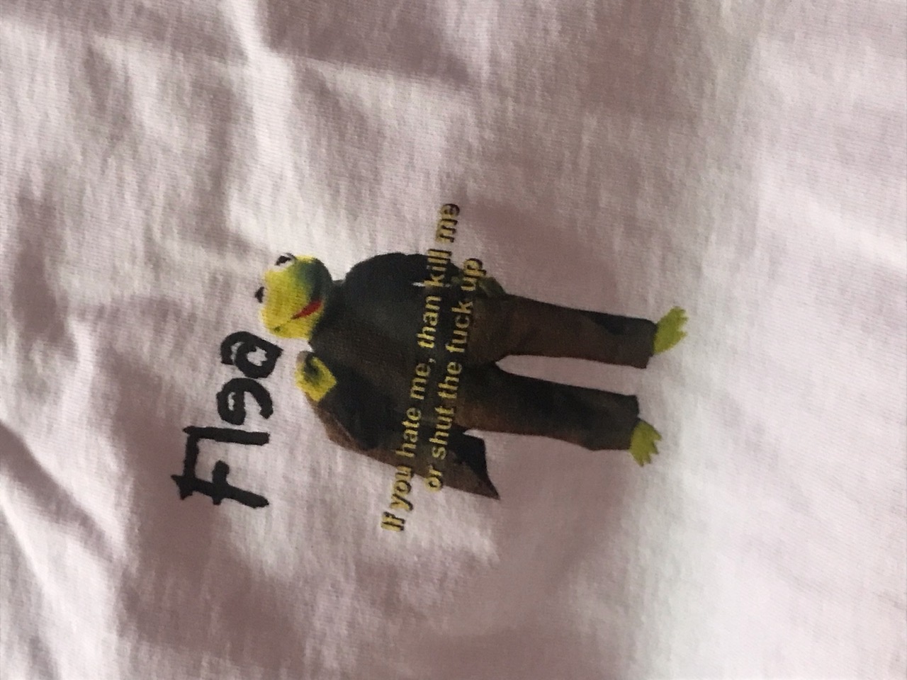 IMG_3262.jpeg