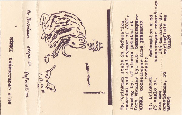 R-1733542-1387352547-1777.jpeg.jpg