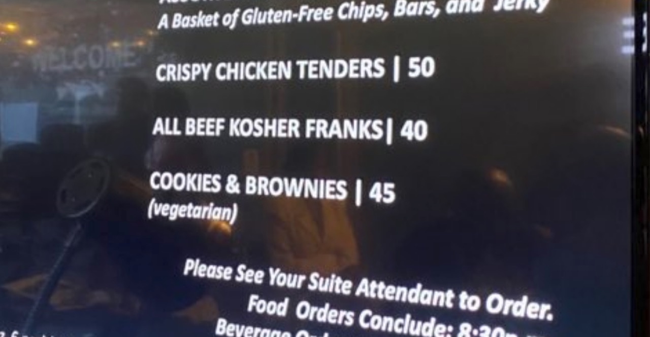 Screenshot-2021-07-23-at-12-14-17-2-kanye-hot-dog-Twitter-Search-Twitter.png.jpeg