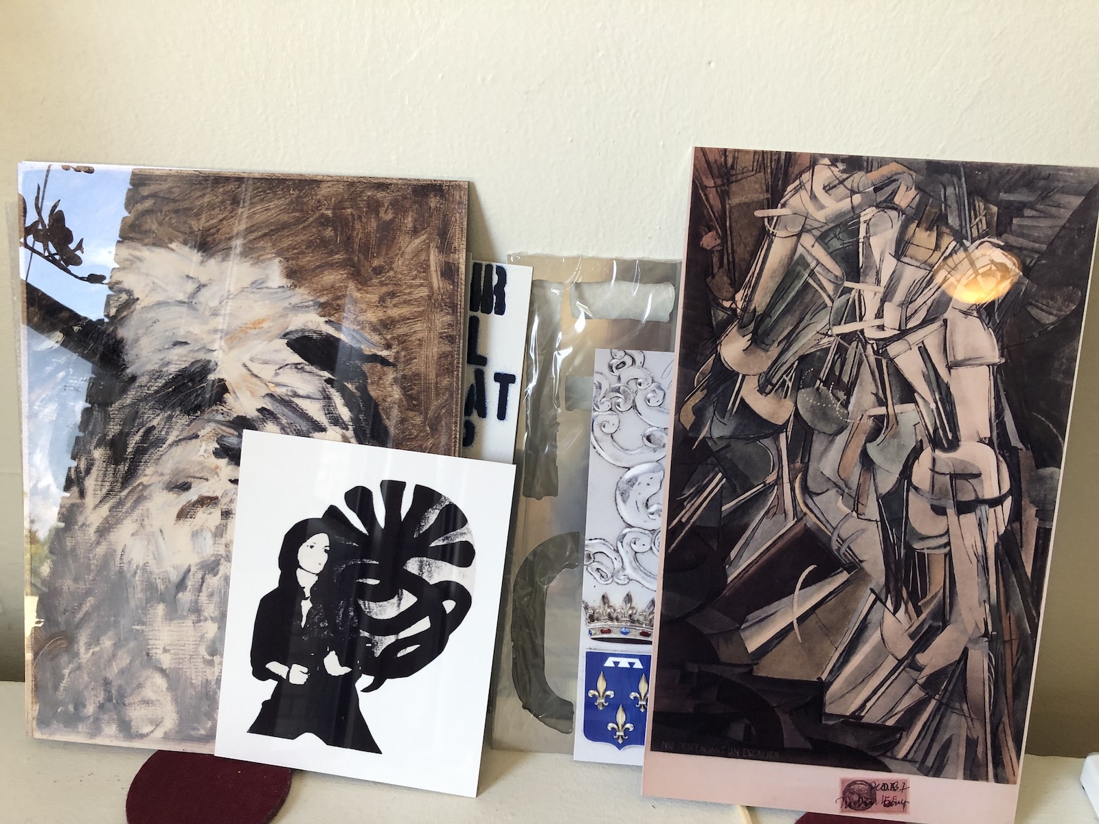 Tania-and-Facsimile-Object-Friends.jpg