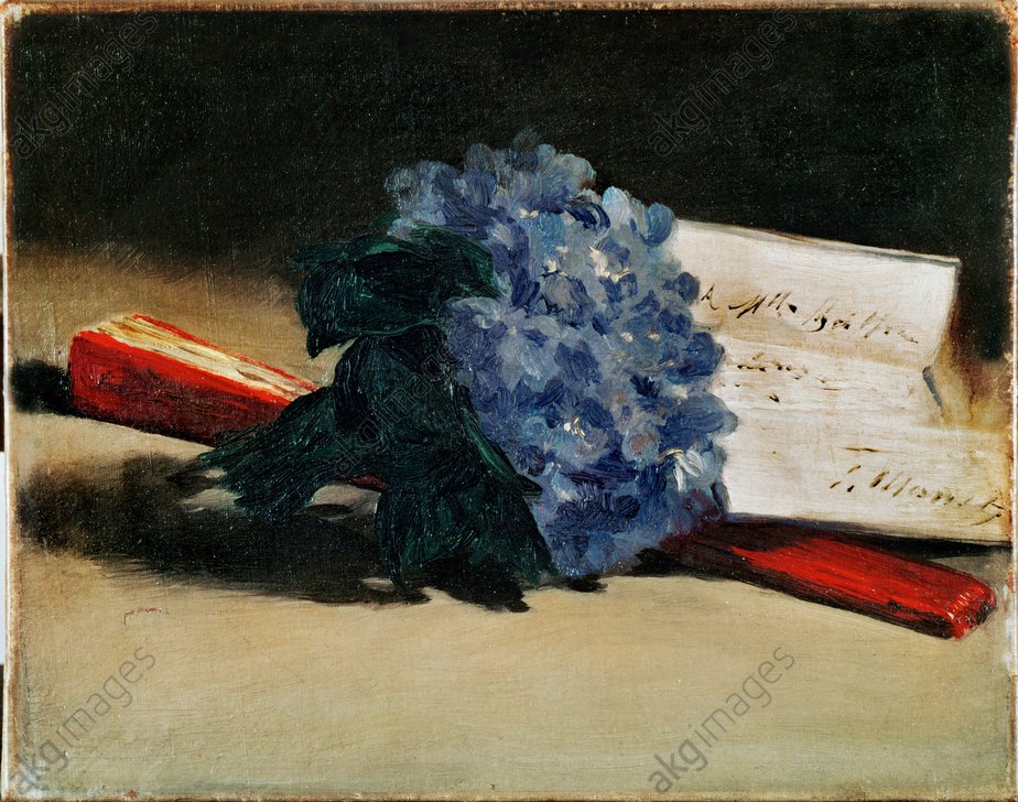 manet-bouquet-de-violettes-akg-watermark.jpg