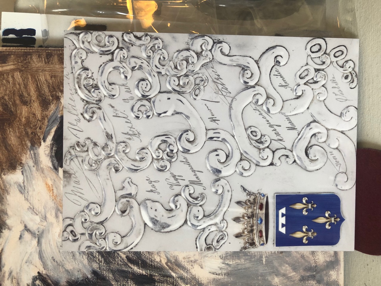 plaque-d-orleans.jpeg