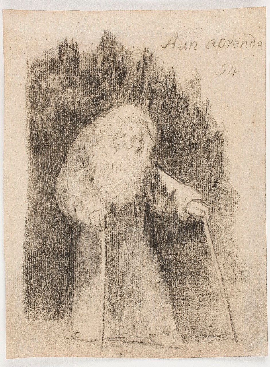 1200px-Goya_-_Aun_aprendo,_D04151.jpeg