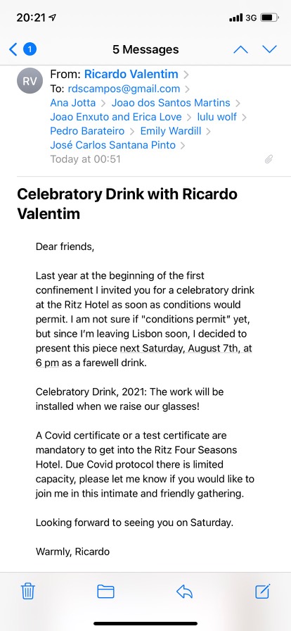 Celebratory+Drink+with+Ricardo+Valentim.jpeg
