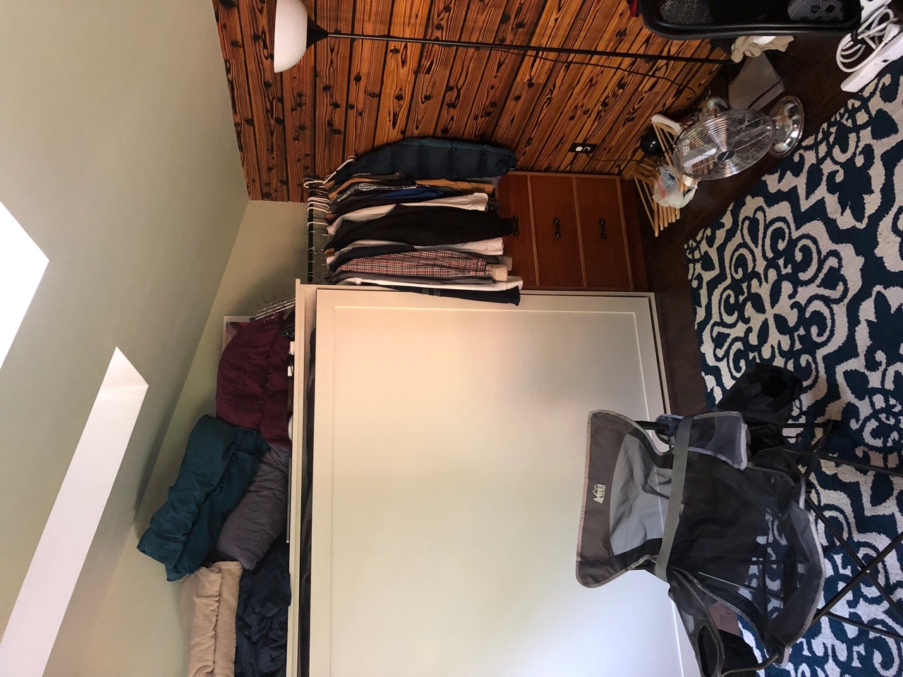 IMG_8291+2.jpeg