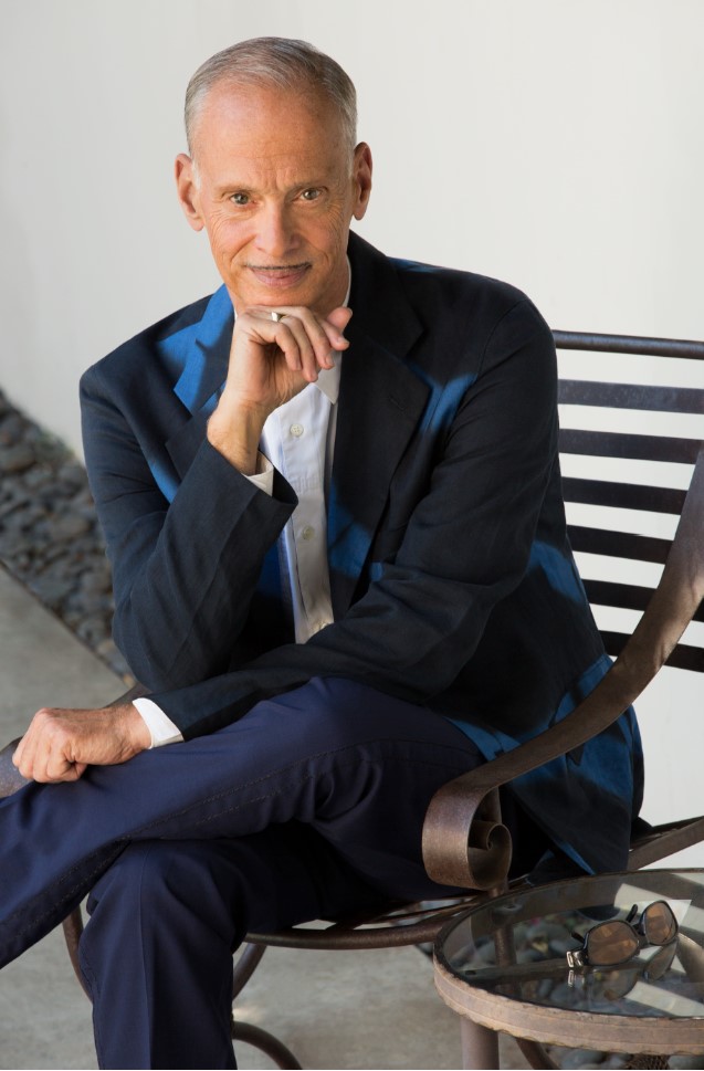 John+Waters_photo_by_Gorman.jpg