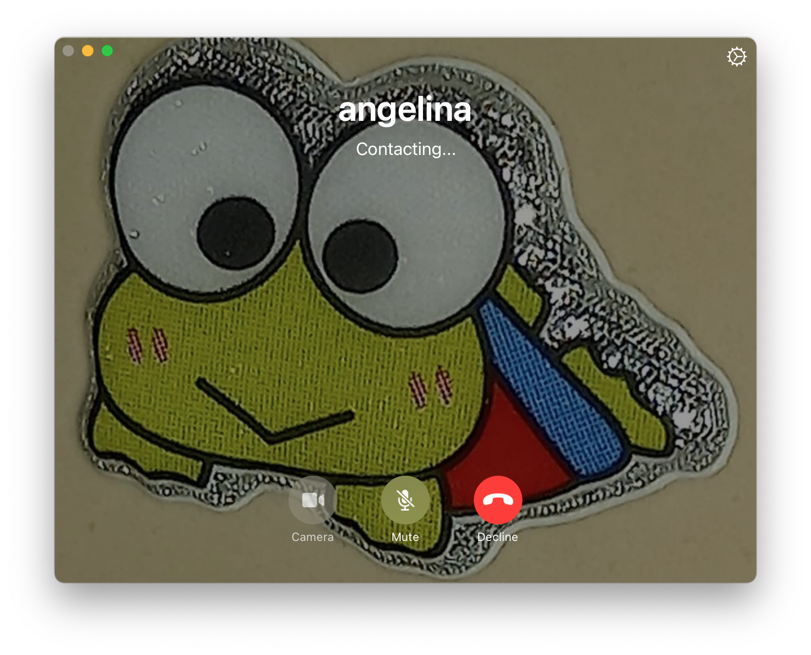 Screen+Shot+2021-08-02+at+7.29.26+AM.png