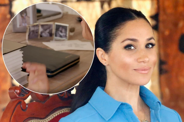 meghan-markle-2.jpg.webp