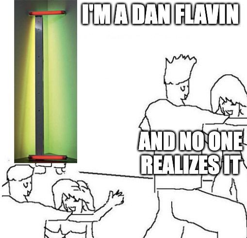 FisVtODXEAEDKpG.jpeg