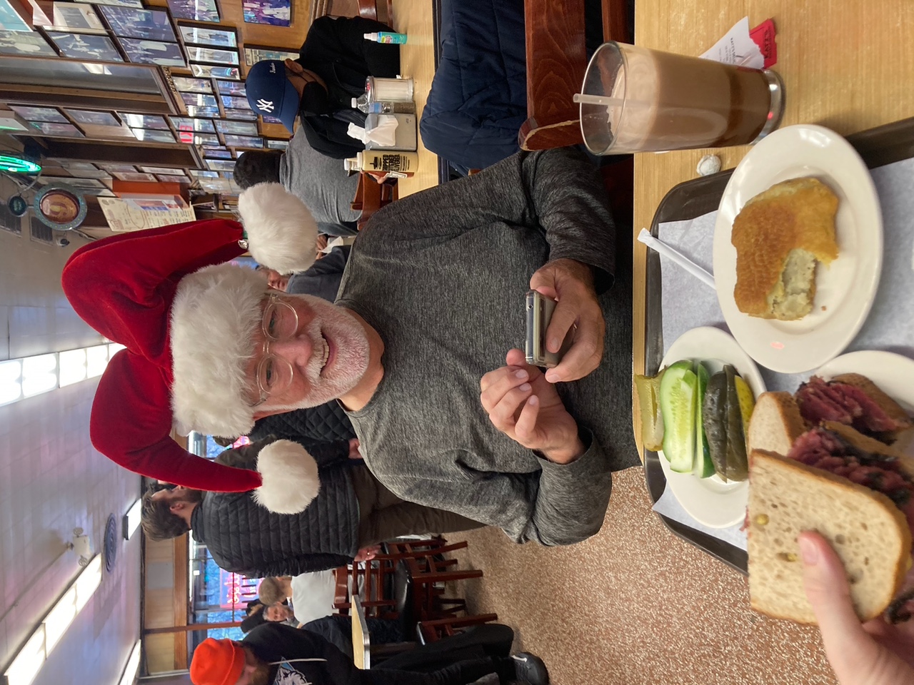 IMG_2215+2.jpeg