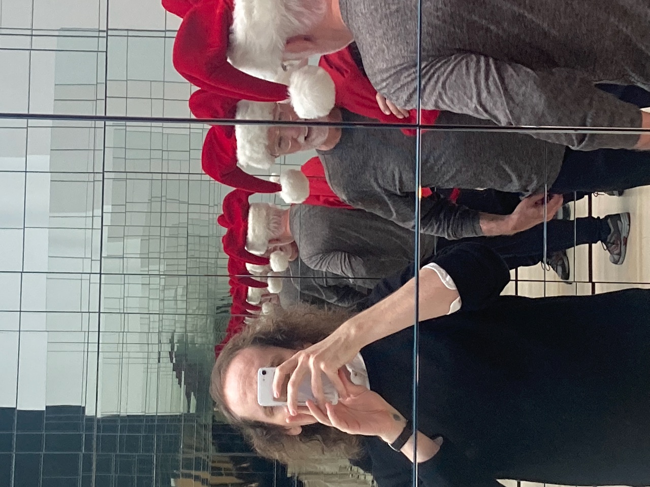 IMG_2222+2.jpeg