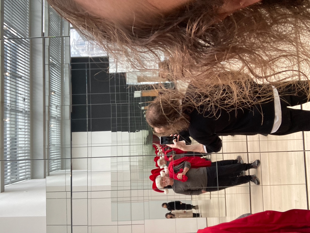 IMG_2224+2.jpeg
