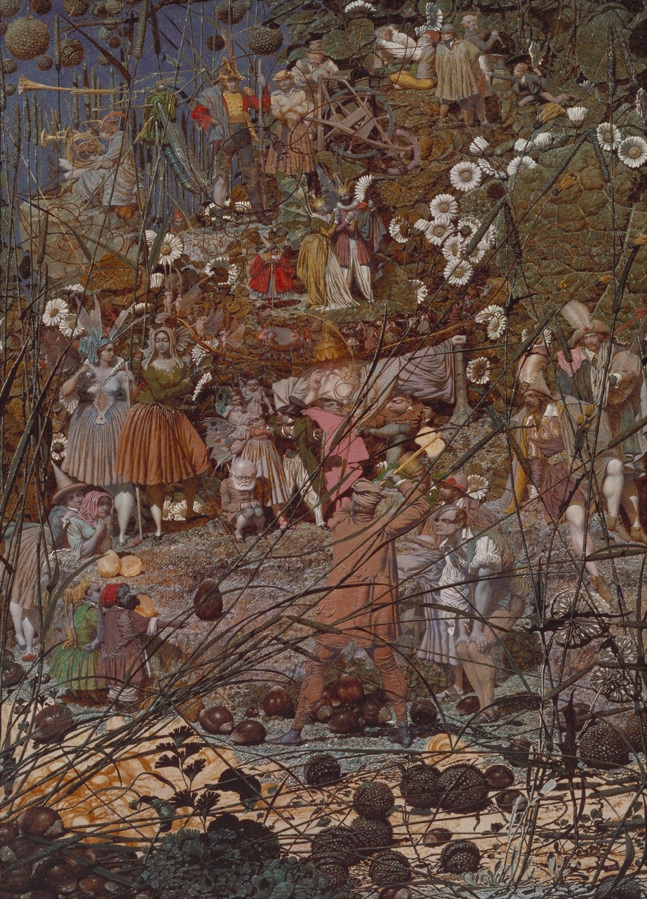 The_Fairy_Feller%27s_Master-Stroke.jpeg