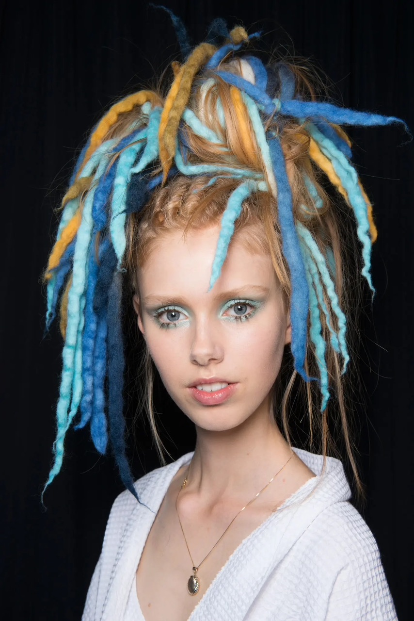 cyberpunk+dreadlocks_ken+kessler.jpeg