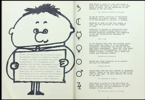 original_6c6df97f7741255404b633d914acc78a_480x480.png.webp