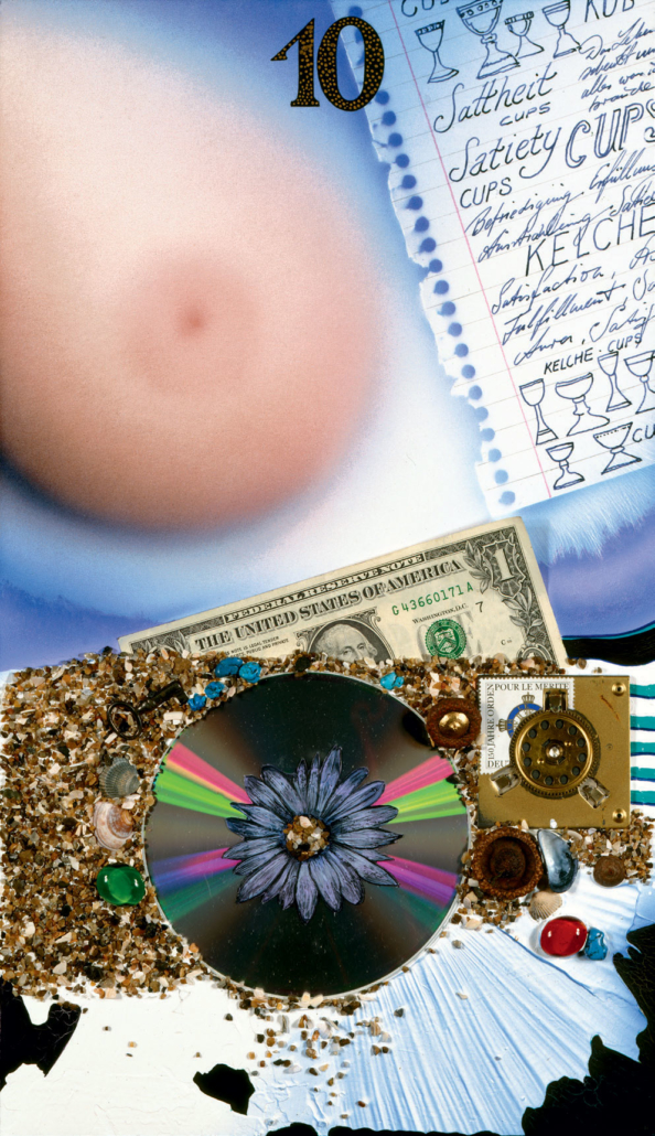 satiety-594x1030.jpg
