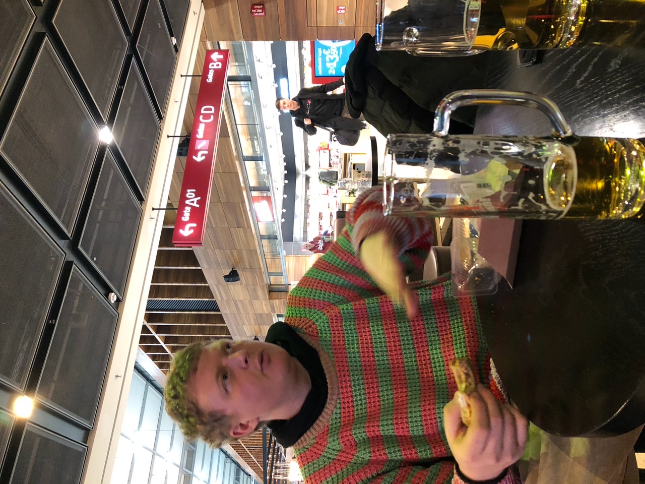 69264674357__DC0D14B6-6D49-4C18-932D-D46BDD2B4052.jpeg
