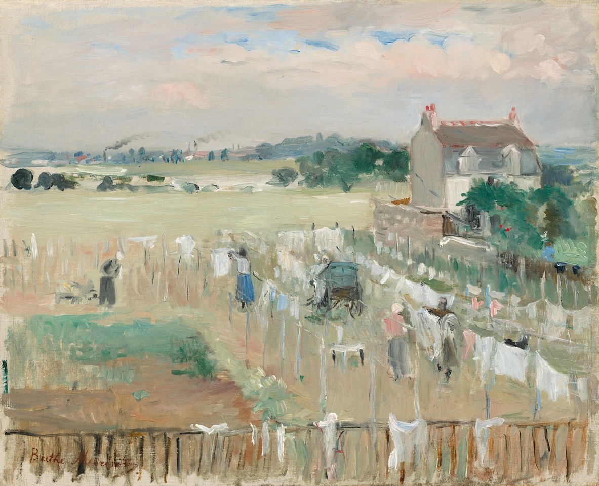 berthe-morisot-perchers-nga-35x45cm.jpeg