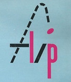 cover.jpeg