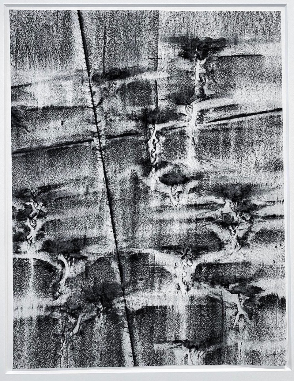 jack-whitten-broken-spaces-4-harvard.jpeg