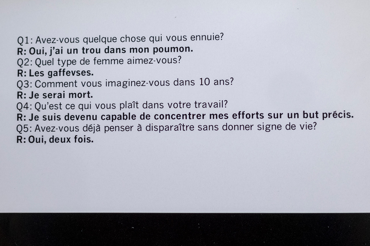 R0007246.jpeg