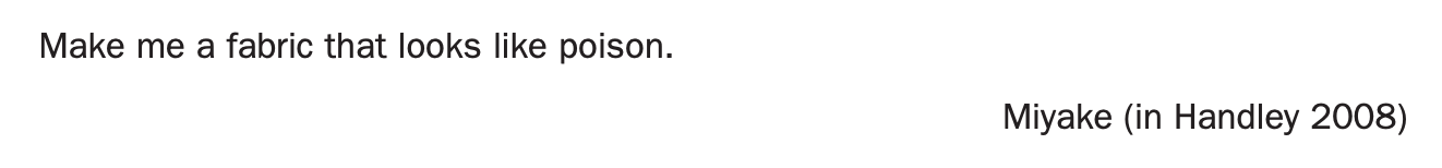 Screenshot+2023-06-01+at+10.59.20+AM.png