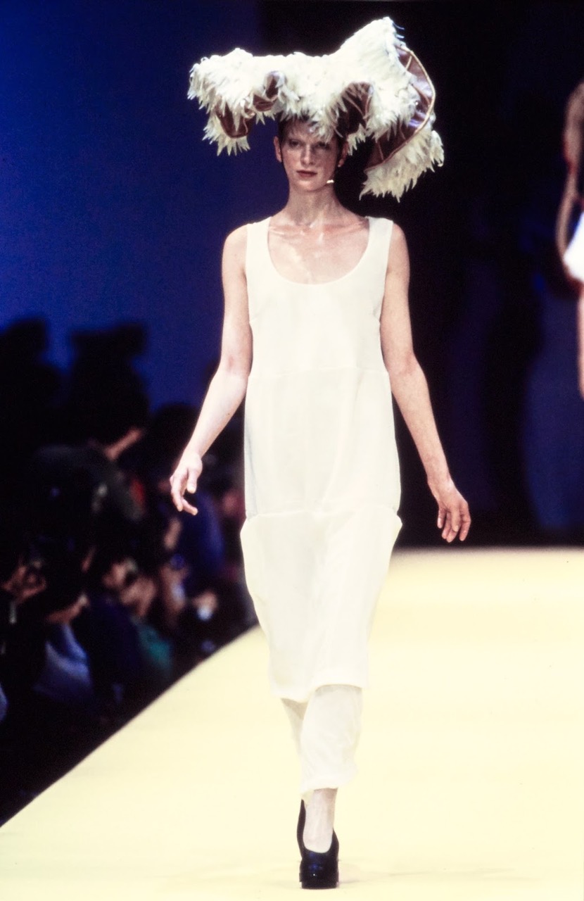1993_SS_COMME_des_GARCONS_7.jpeg