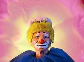 arts-graphics-2004_1155756a.jpg