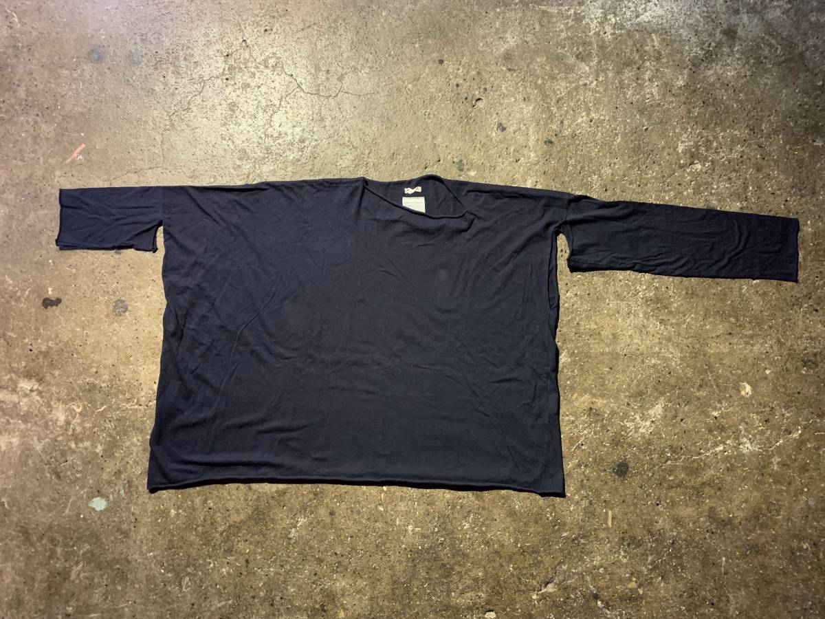 commedesgarcons_1980s_1.jpg
