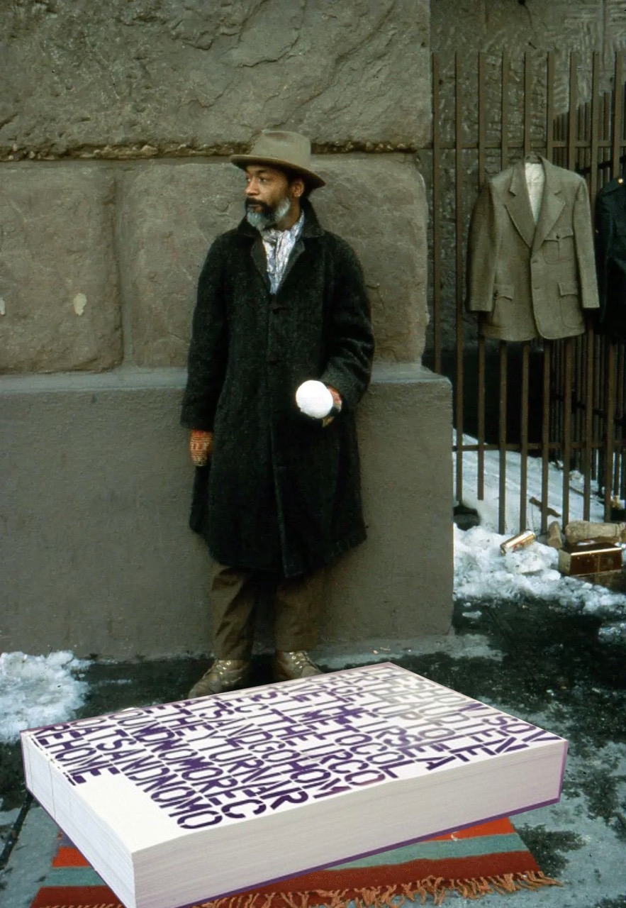 david-hammons-selling-felix-wool-posters.jpeg