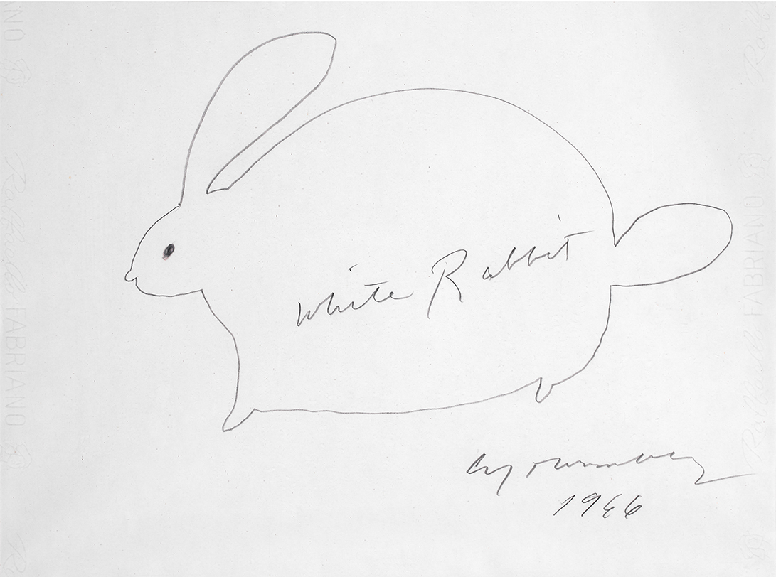 Cy-Twombly-White-Rabbit01-34x46cm-1966-RIT-sito.jpg