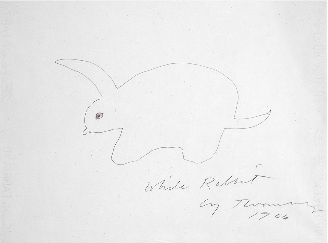Cy-Twombly-White-Rabbit03-34x46cm-1966-RIT-sito.jpg