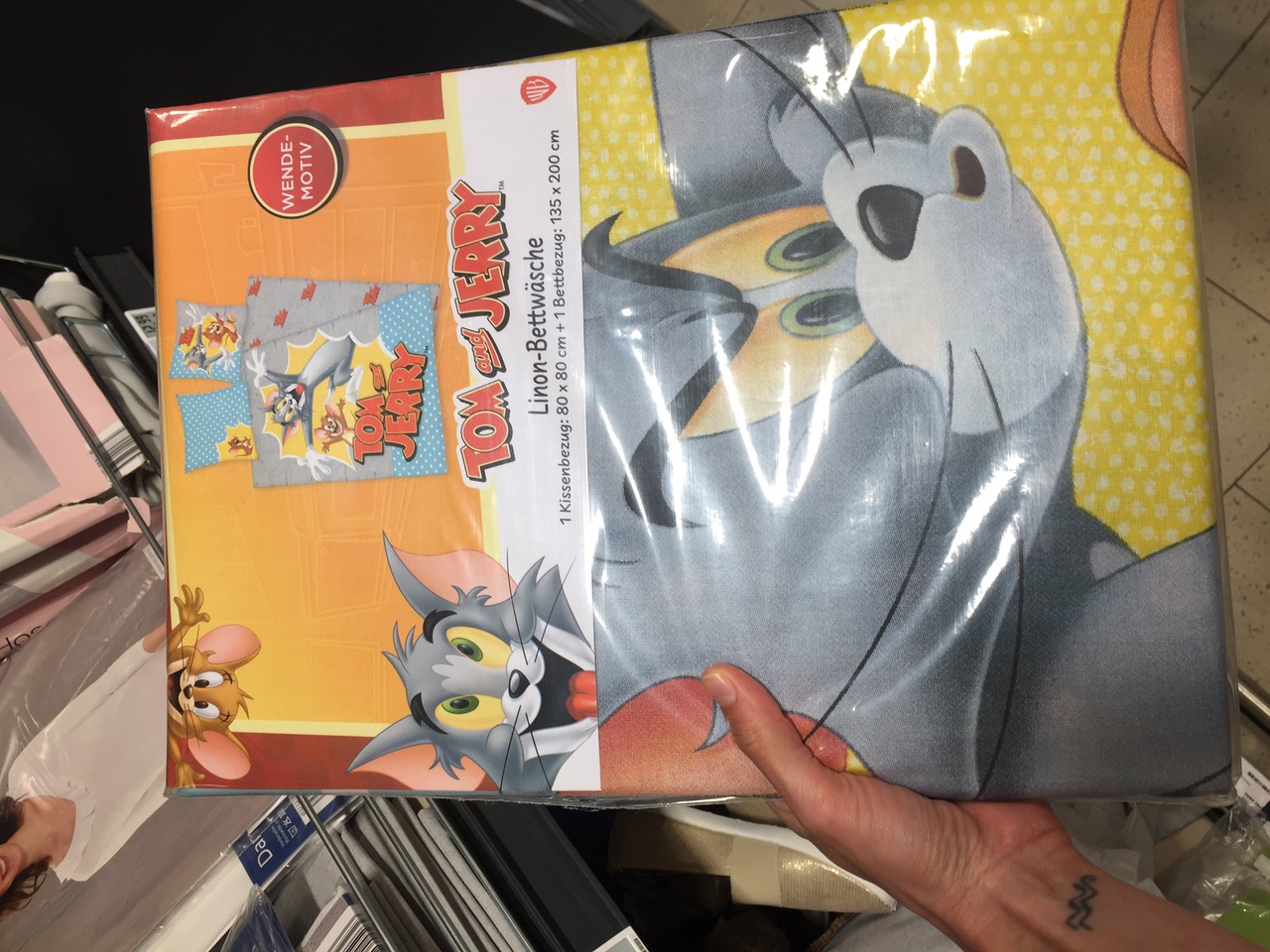IMG_0269.jpeg