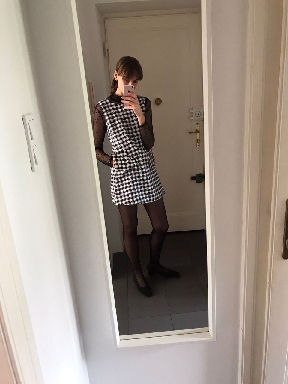 IMG_1157.jpeg