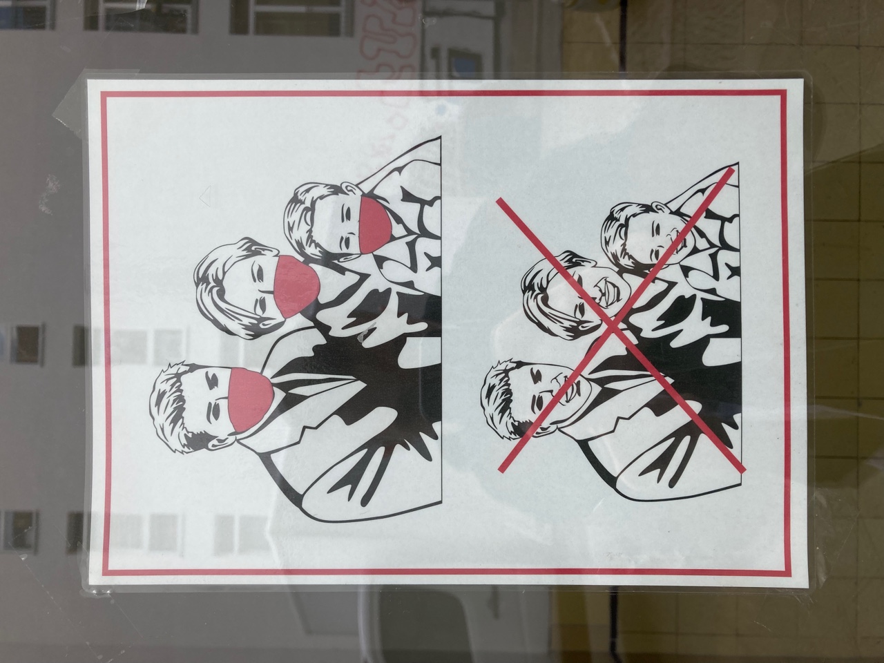 IMG_1943+2.jpeg