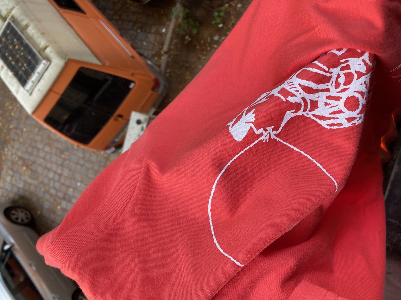 IMG_2010.jpeg