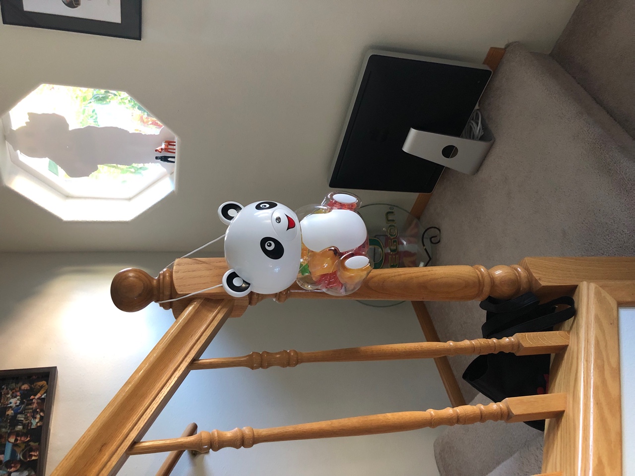 IMG_7872.jpeg