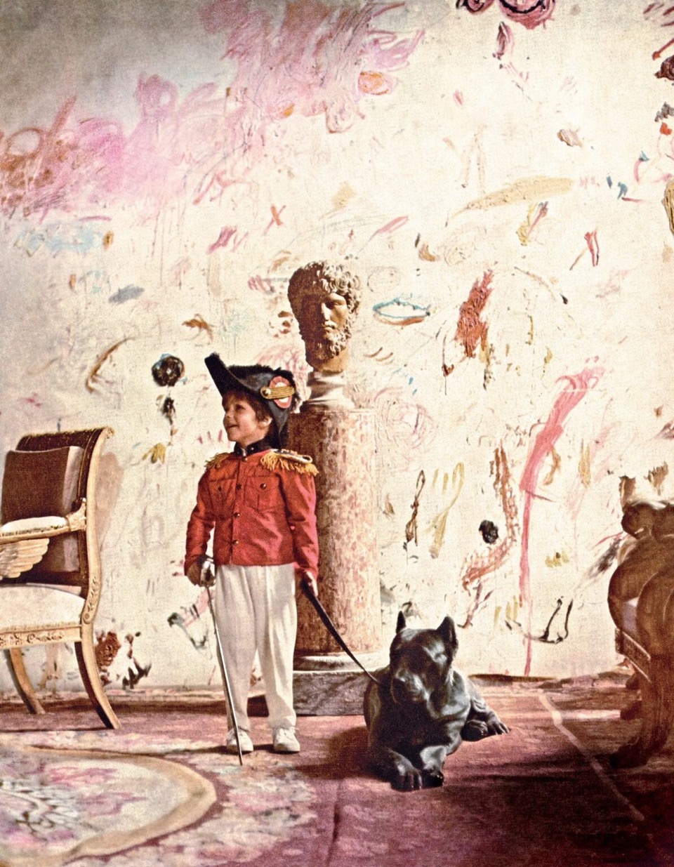 alessandro-twombly-by-horst-1194x1536.jpeg