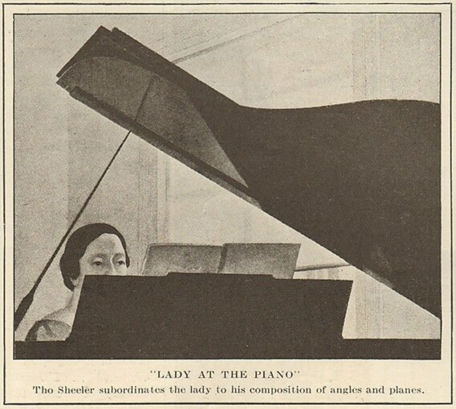 charles-sheeler-lady-at-the-piano.jpg