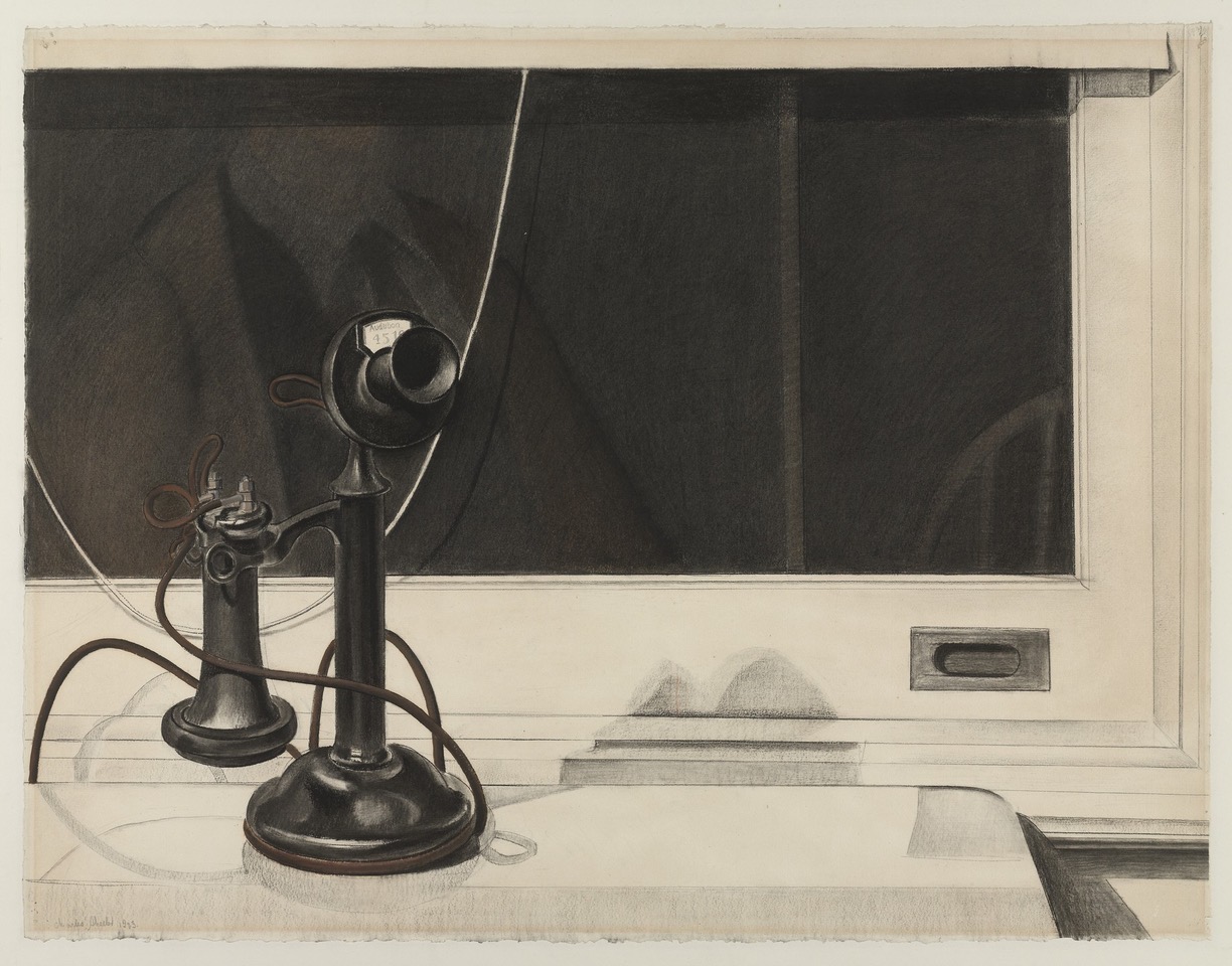 charles-sheeler-self-portrait-moma.jpeg