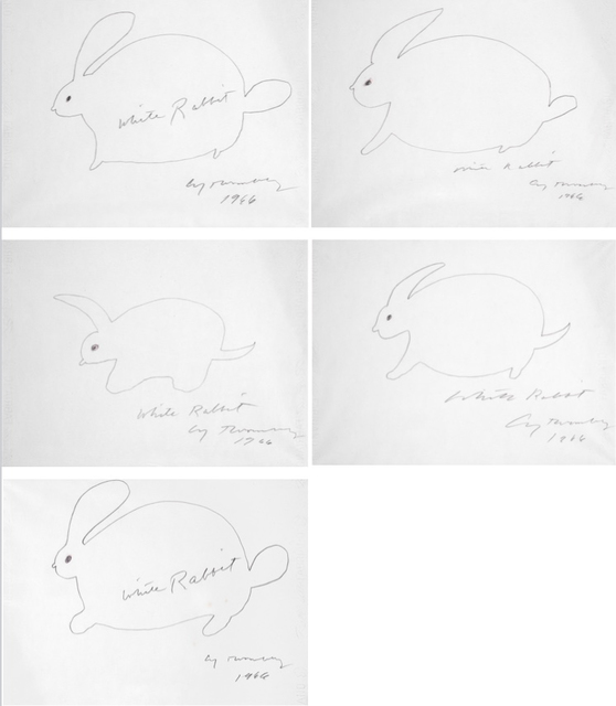 cy-twombly-white-rabbit-suite.jpg