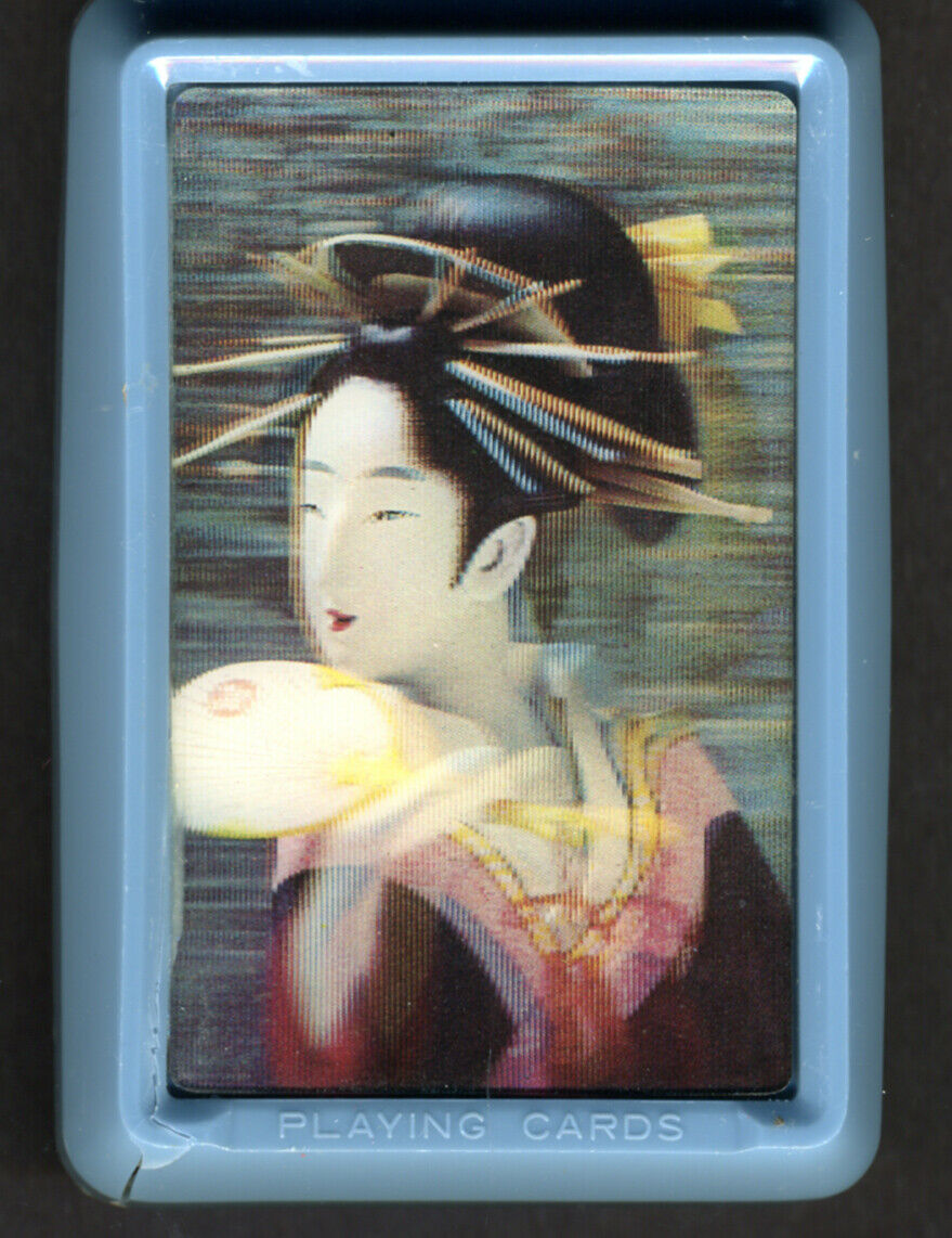 s-l1600-179.jpg