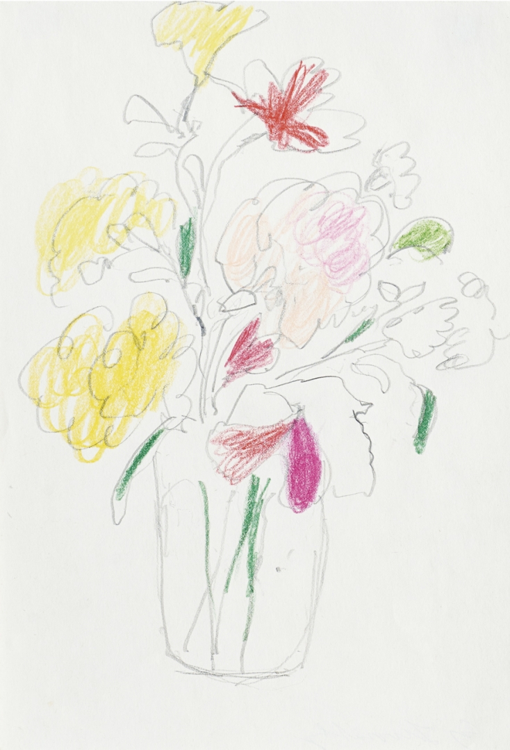 twombly-flowers-1965-273.jpg