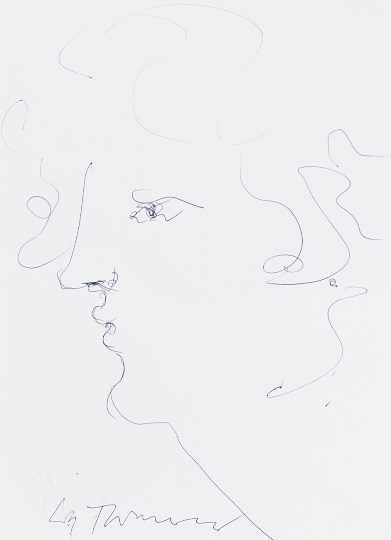 twombly-profile-13x925-272.jpg