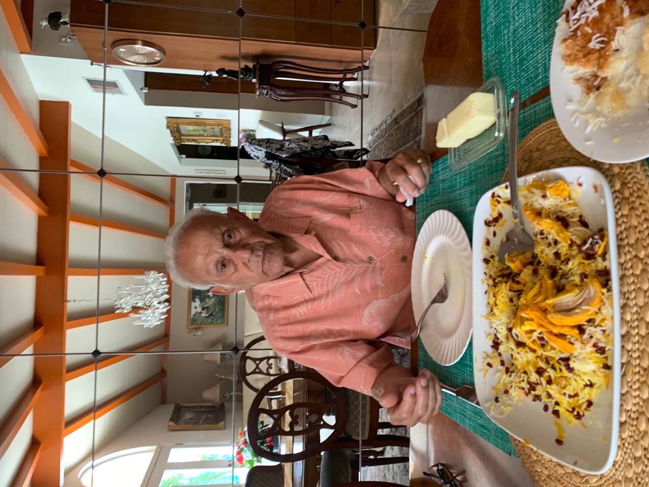 IMG_0608+2.jpeg